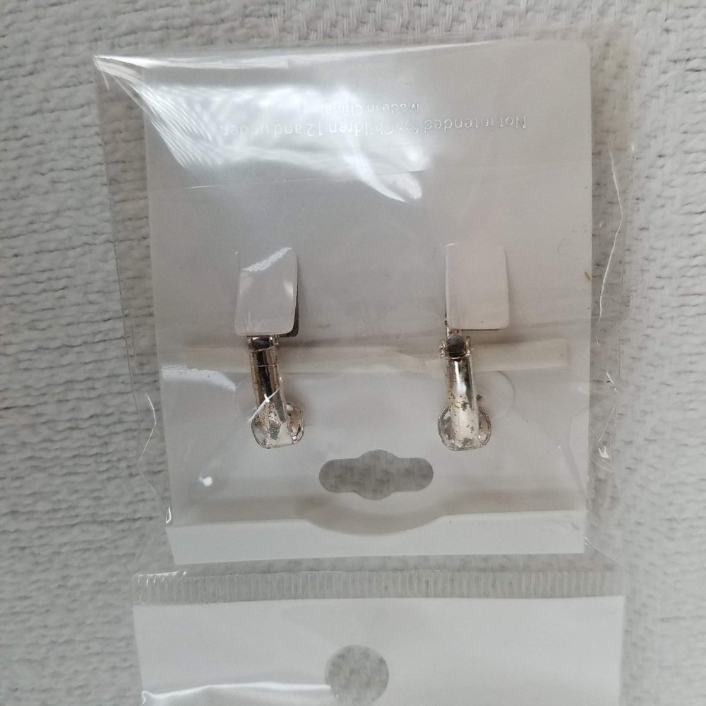Turtle Bracelet & Earring Set - Picture 13 of 14